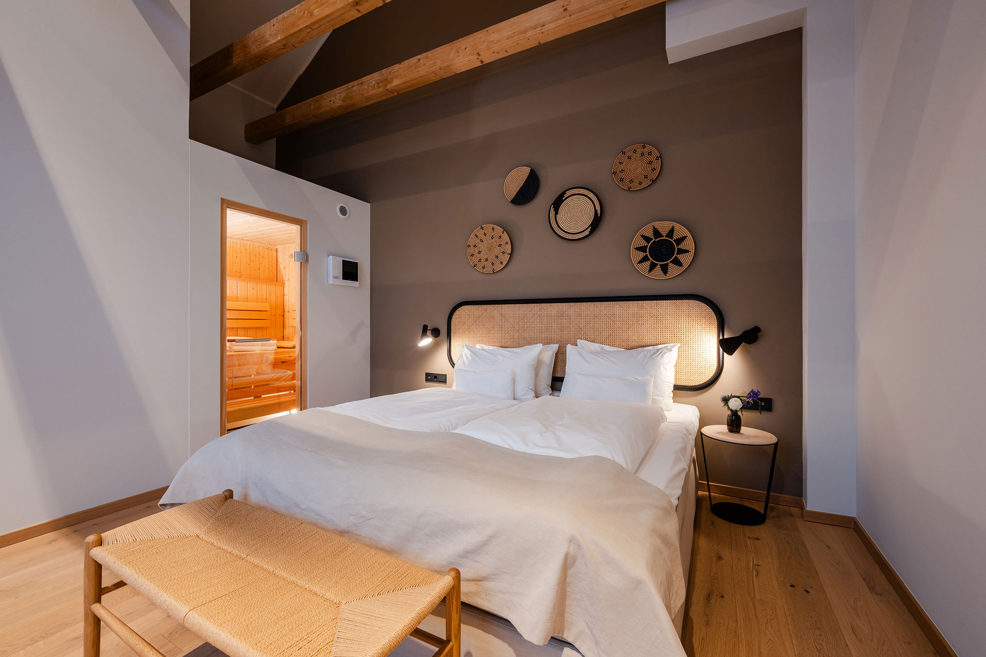 4.7_Schlafzimmer_2.jpg